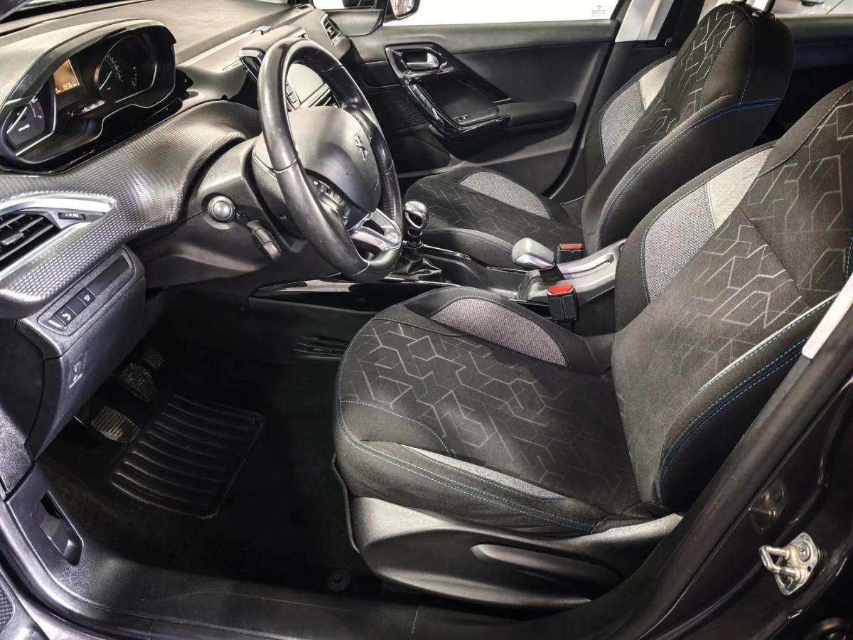 peugeot-2008-2019-gasolina-1199cc