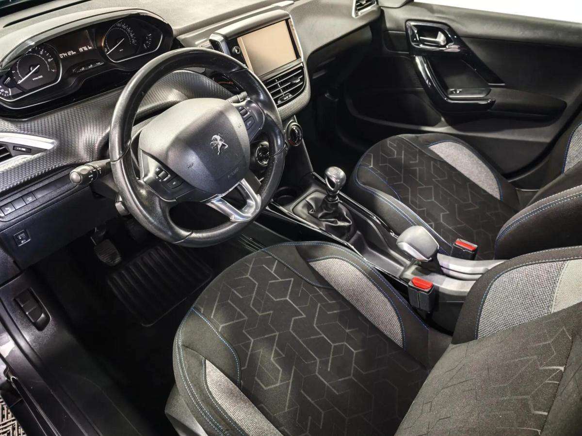 peugeot-2008-2019-gasolina-1199cc