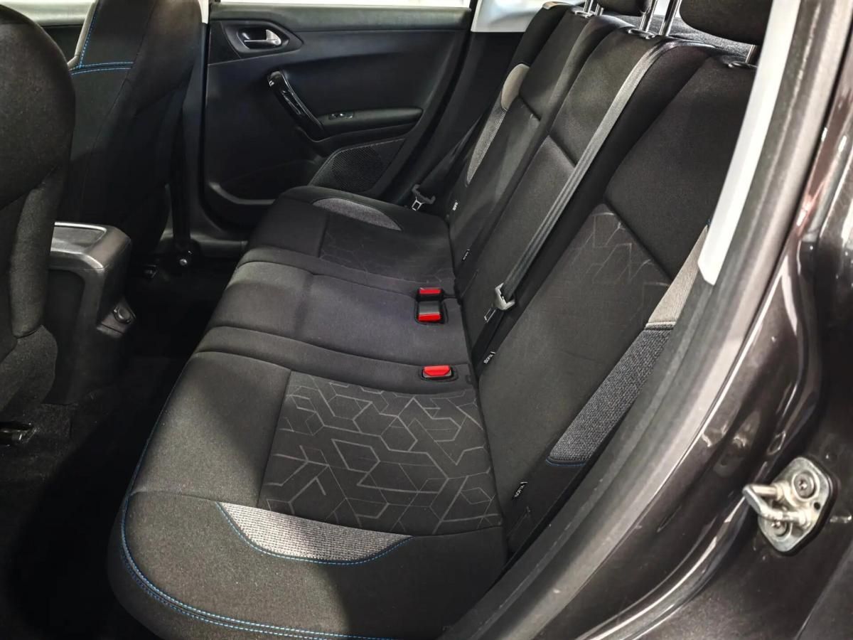 peugeot-2008-2019-gasolina-1199cc