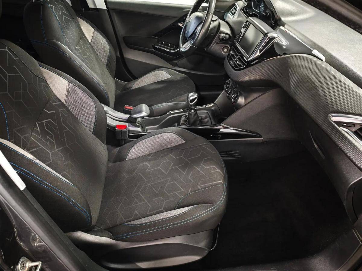 peugeot-2008-2019-gasolina-1199cc