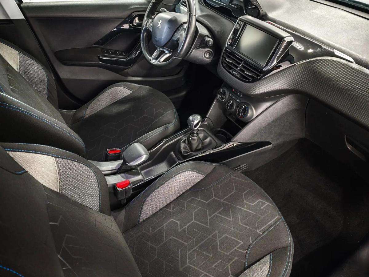 peugeot-2008-2019-gasolina-1199cc