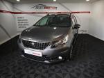 peugeot-2008-2019-gasolina-1199cc