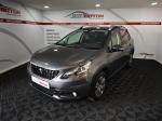 peugeot-2008-2019-gasolina-1199cc