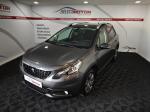peugeot-2008-2019-gasolina-1199cc