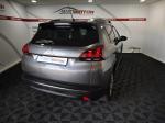 peugeot-2008-2019-gasolina-1199cc