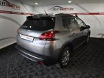peugeot-2008-2019-gasolina-1199cc