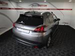 peugeot-2008-2019-gasolina-1199cc