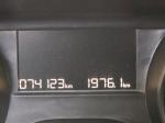 peugeot-2008-2019-gasolina-1199cc