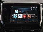 peugeot-2008-2019-gasolina-1199cc