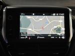 peugeot-2008-2019-gasolina-1199cc