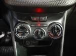 peugeot-2008-2019-gasolina-1199cc