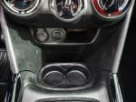 peugeot-2008-2019-gasolina-1199cc