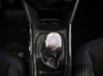 peugeot-2008-2019-gasolina-1199cc