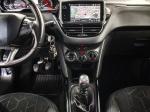 peugeot-2008-2019-gasolina-1199cc