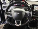 peugeot-2008-2019-gasolina-1199cc