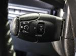 peugeot-2008-2019-gasolina-1199cc