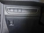 peugeot-2008-2019-gasolina-1199cc