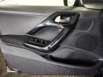 peugeot-2008-2019-gasolina-1199cc