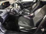 peugeot-2008-2019-gasolina-1199cc
