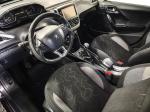 peugeot-2008-2019-gasolina-1199cc