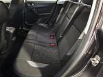 peugeot-2008-2019-gasolina-1199cc
