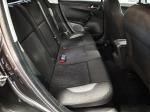 peugeot-2008-2019-gasolina-1199cc