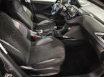peugeot-2008-2019-gasolina-1199cc