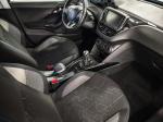 peugeot-2008-2019-gasolina-1199cc