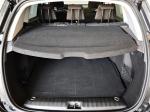 peugeot-2008-2019-gasolina-1199cc