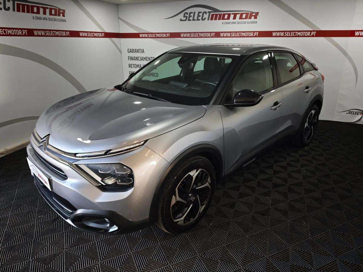 citroen-c4-2021-gasolina-1199cc