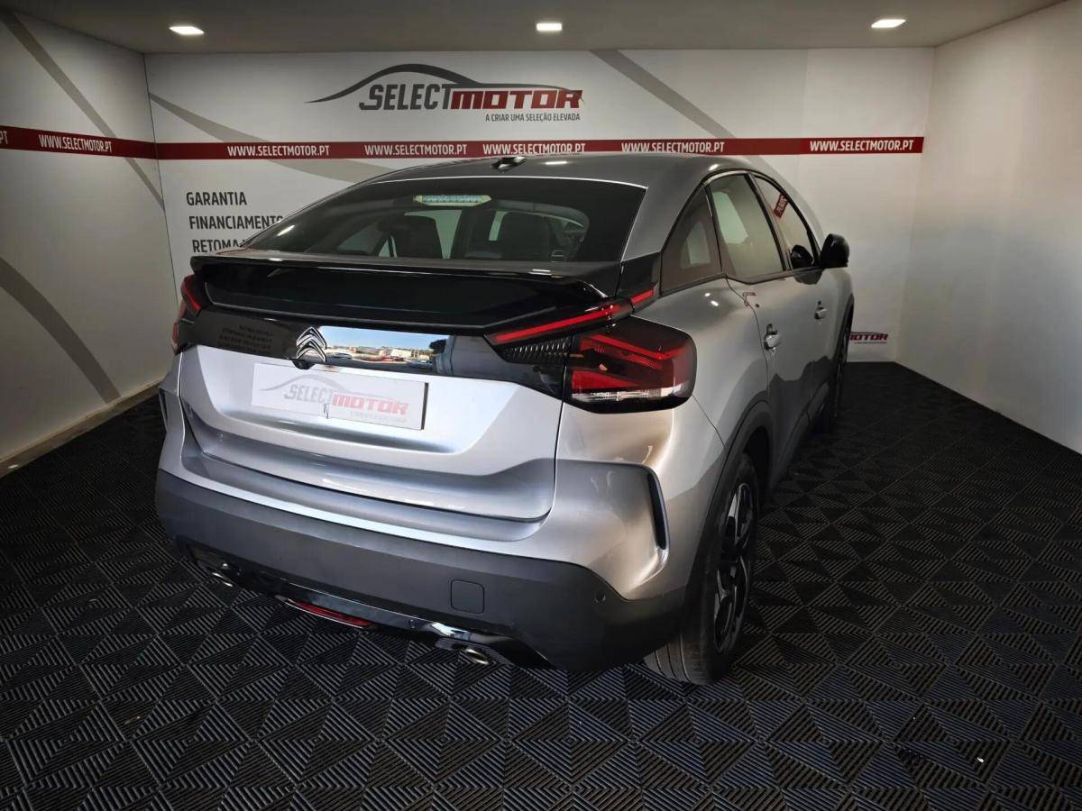 citroen-c4-2021-gasolina-1199cc