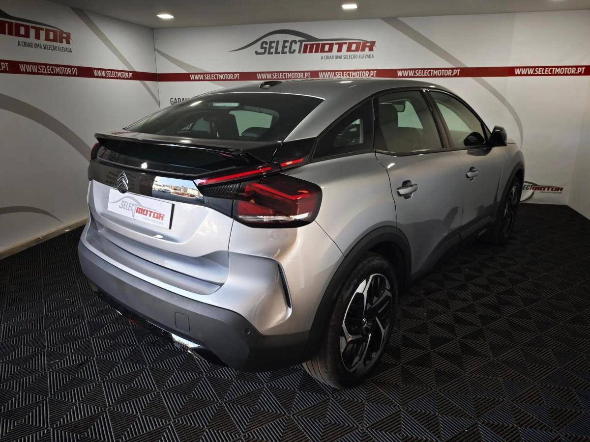citroen-c4-2021-gasolina-1199cc
