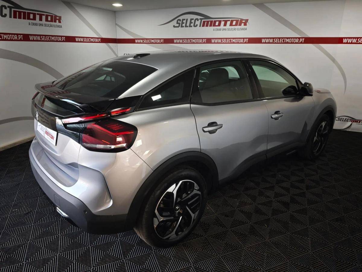 citroen-c4-2021-gasolina-1199cc