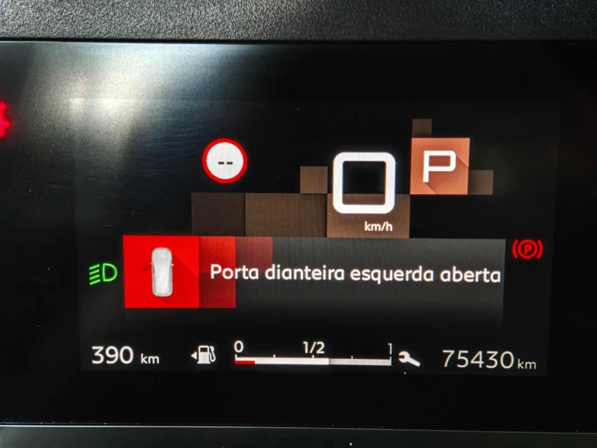 citroen-c4-2021-gasolina-1199cc