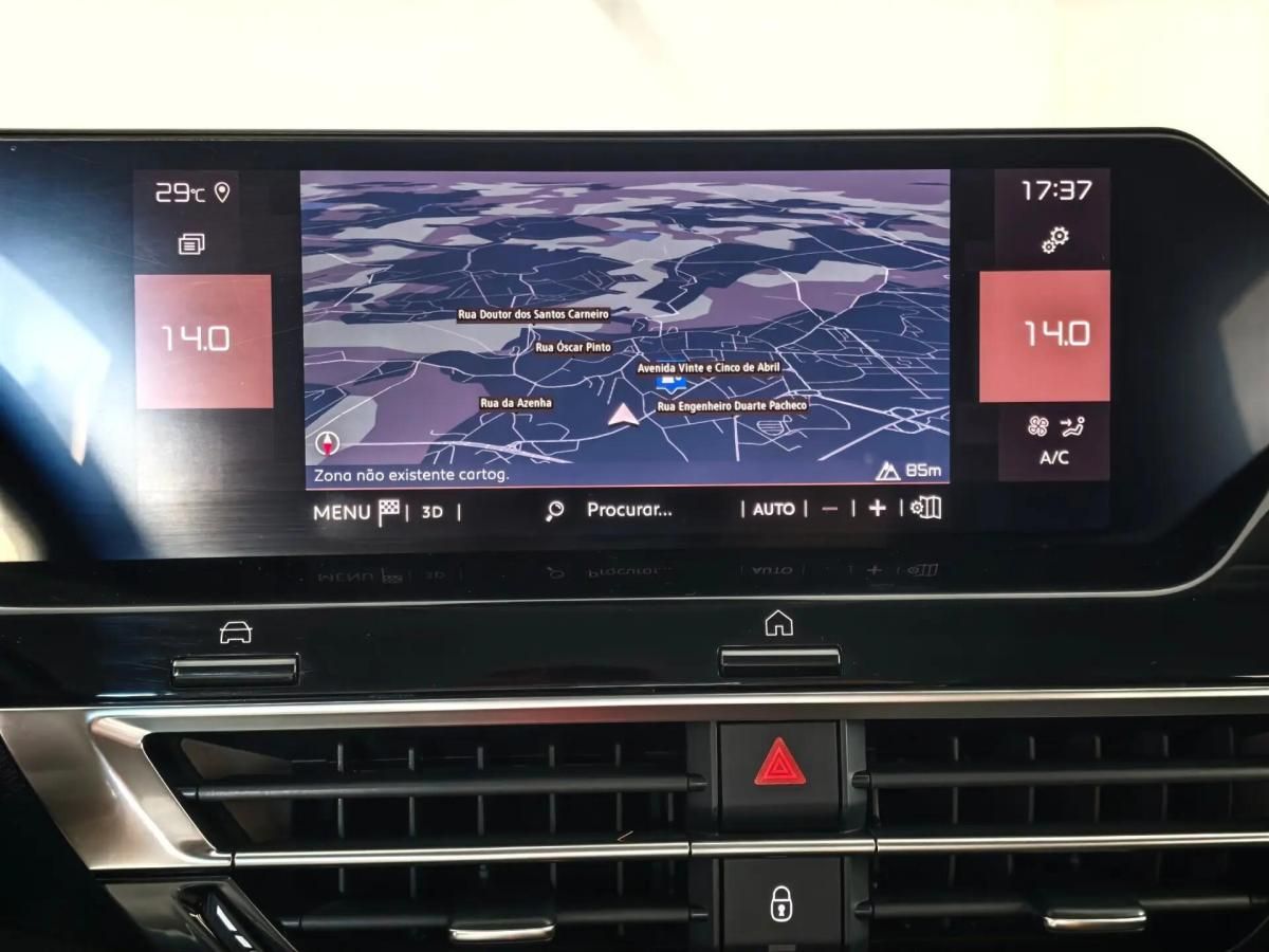 citroen-c4-2021-gasolina-1199cc