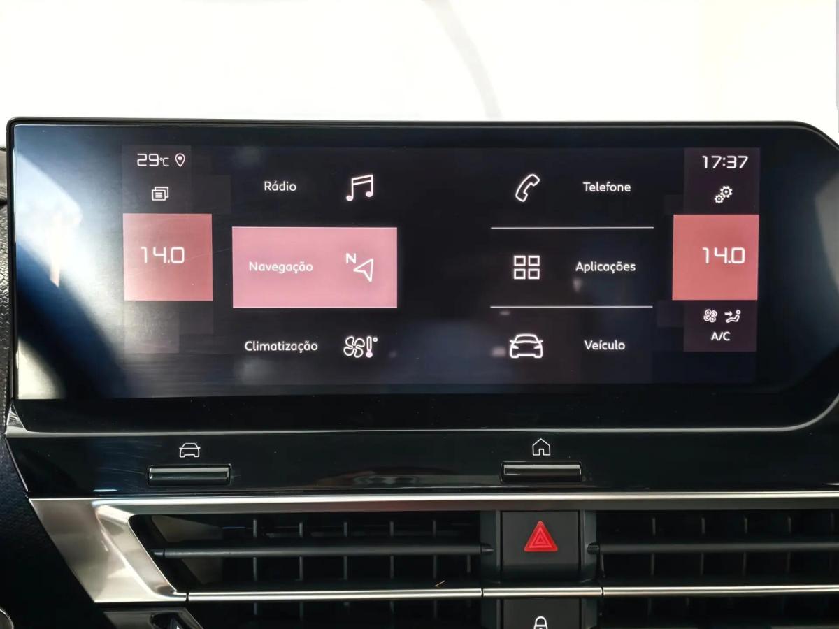 citroen-c4-2021-gasolina-1199cc
