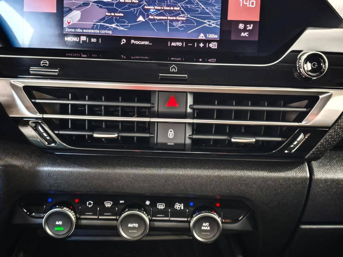 citroen-c4-2021-gasolina-1199cc
