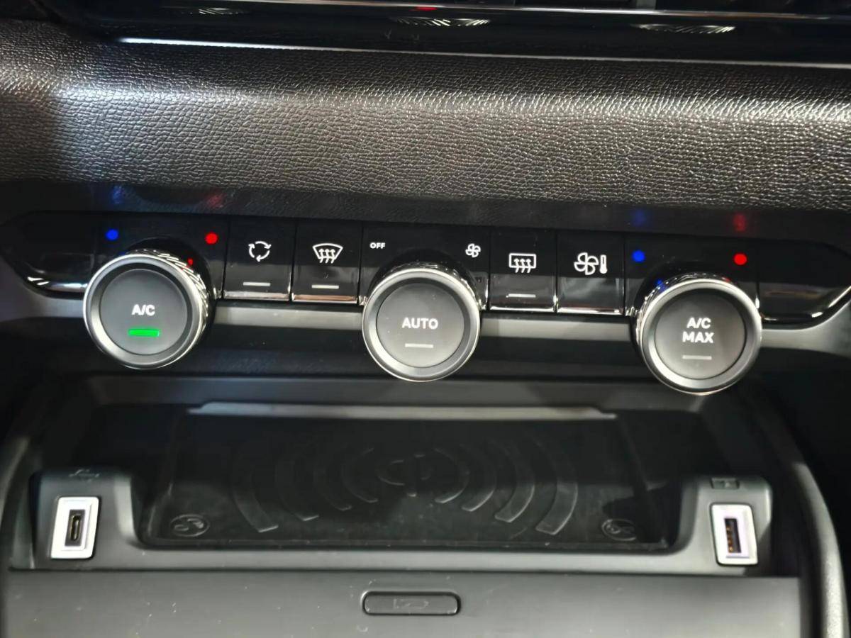 citroen-c4-2021-gasolina-1199cc