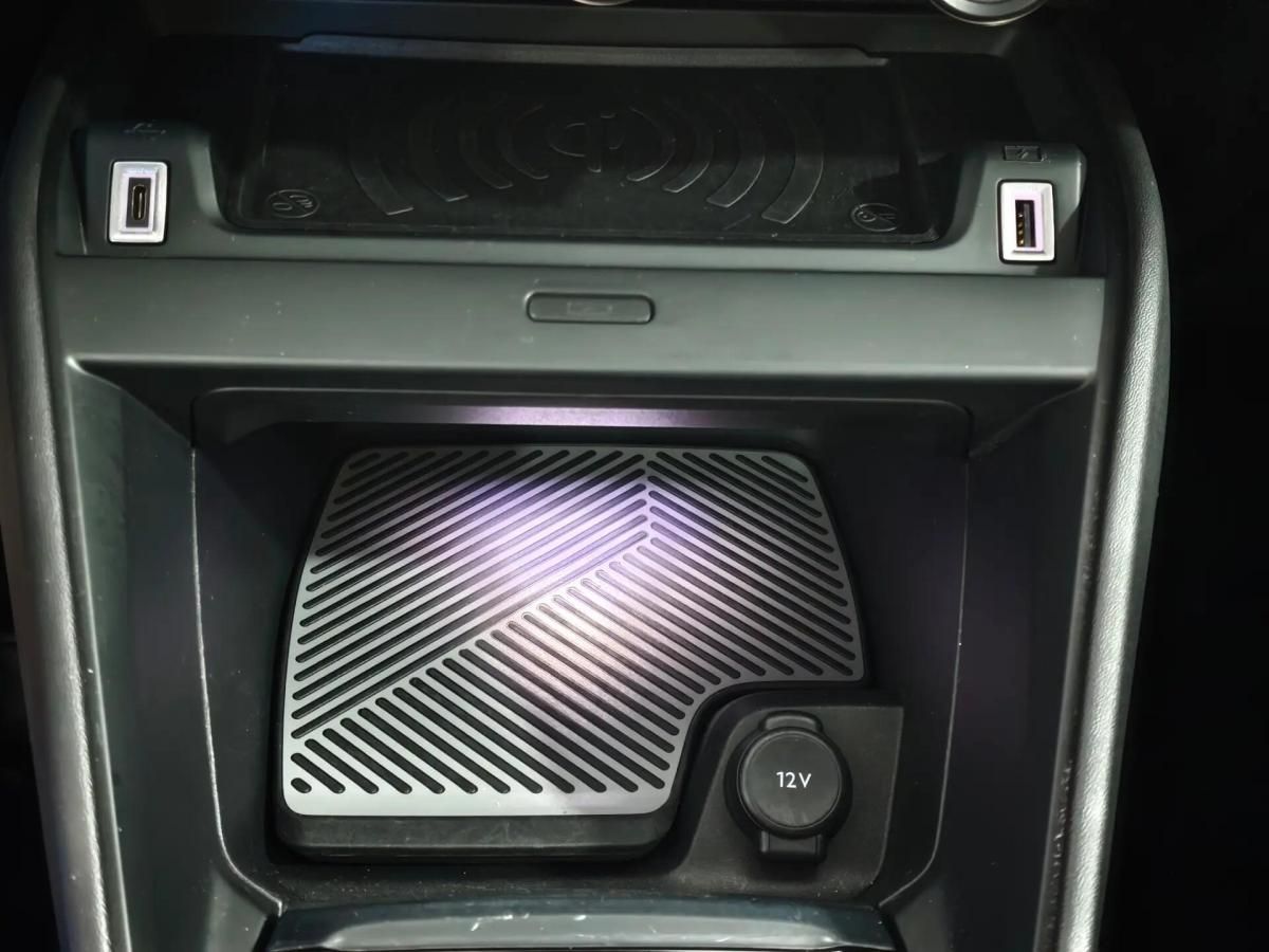 citroen-c4-2021-gasolina-1199cc
