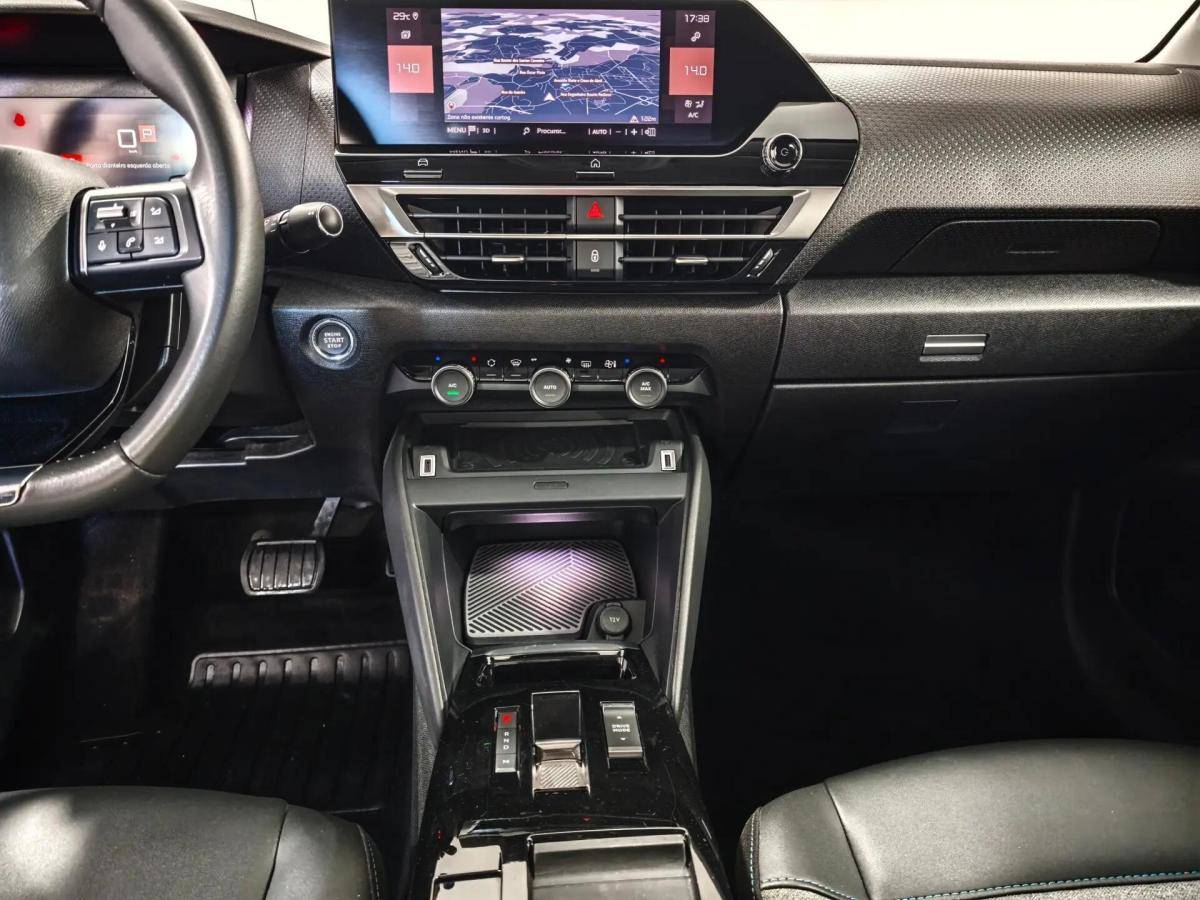 citroen-c4-2021-gasolina-1199cc