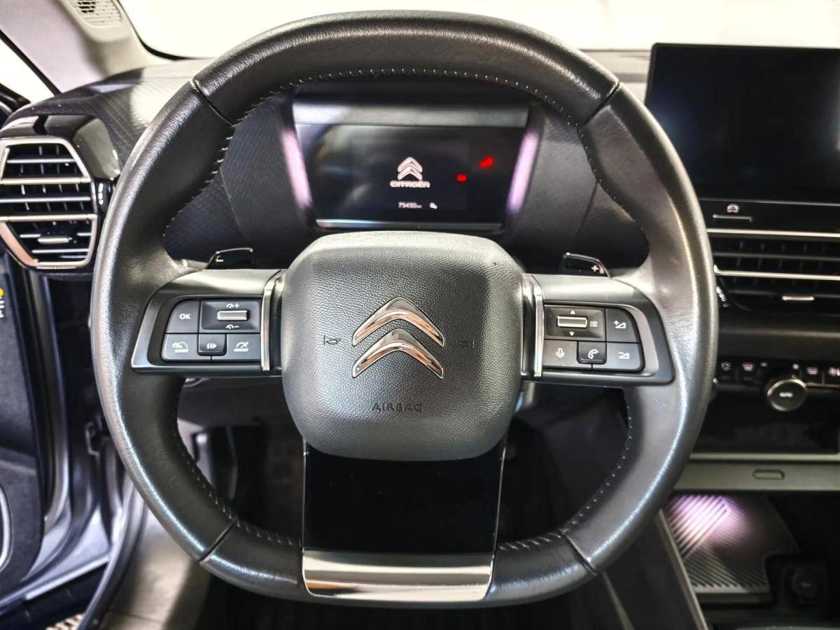 citroen-c4-2021-gasolina-1199cc