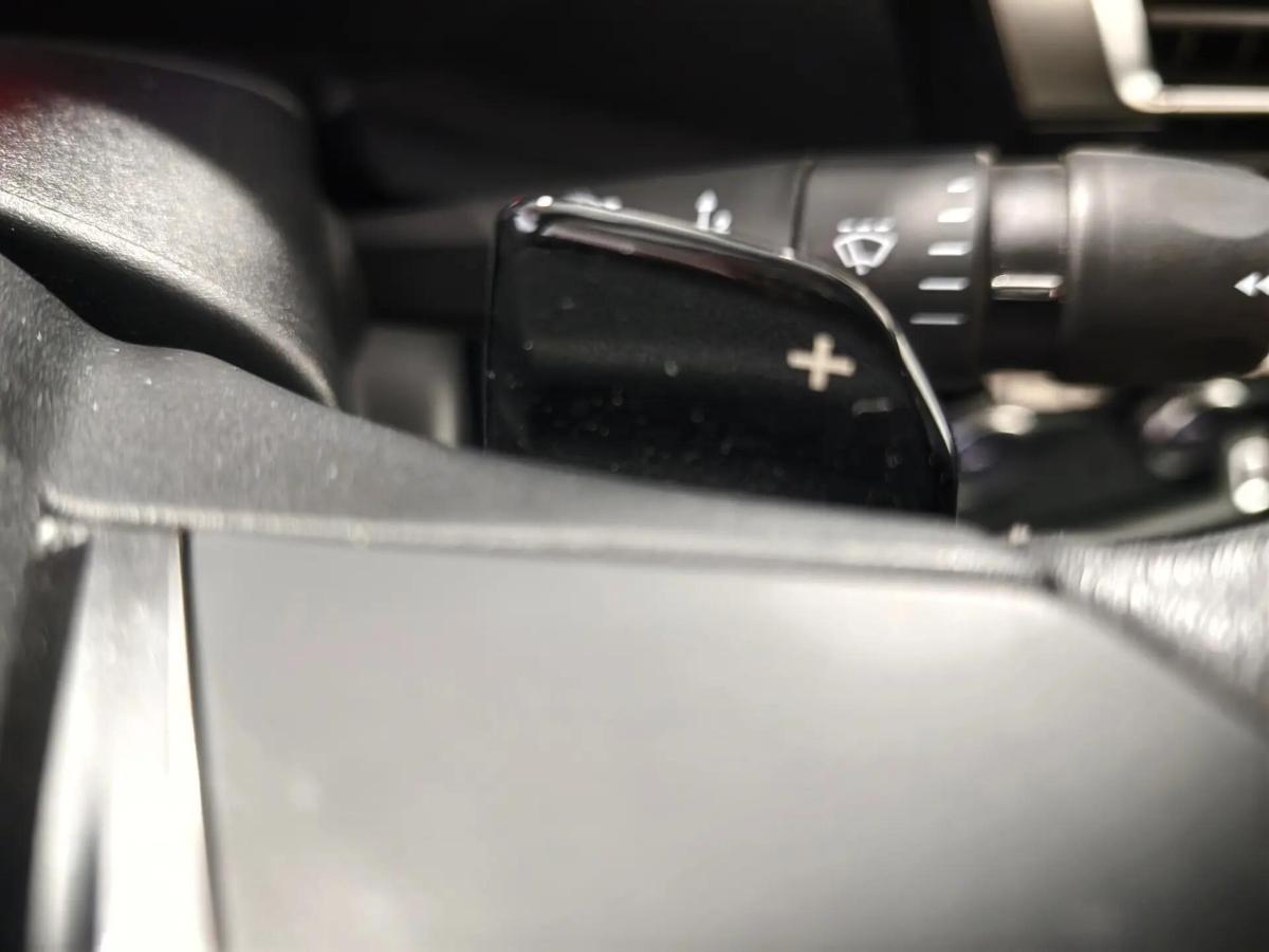 citroen-c4-2021-gasolina-1199cc