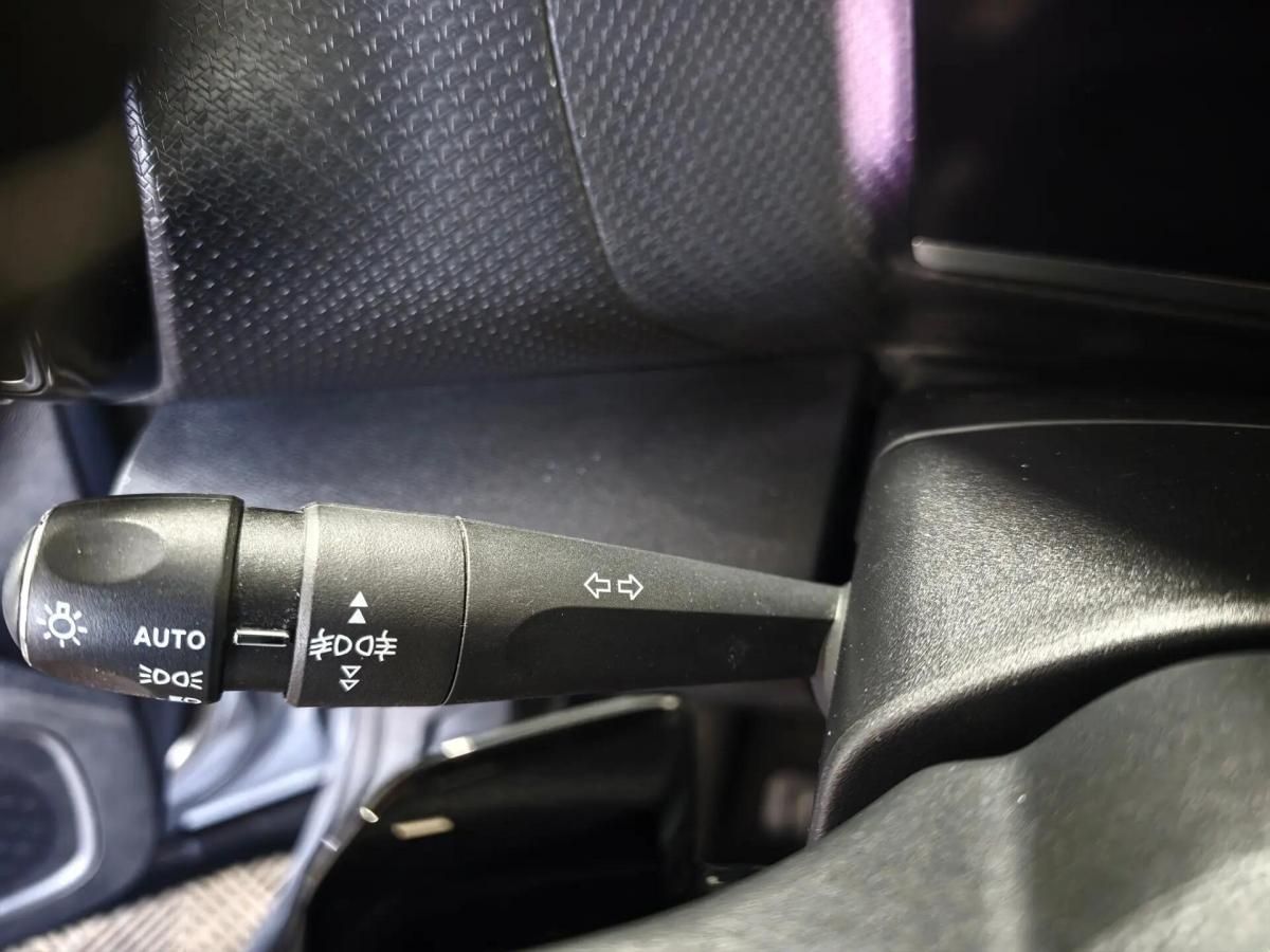 citroen-c4-2021-gasolina-1199cc