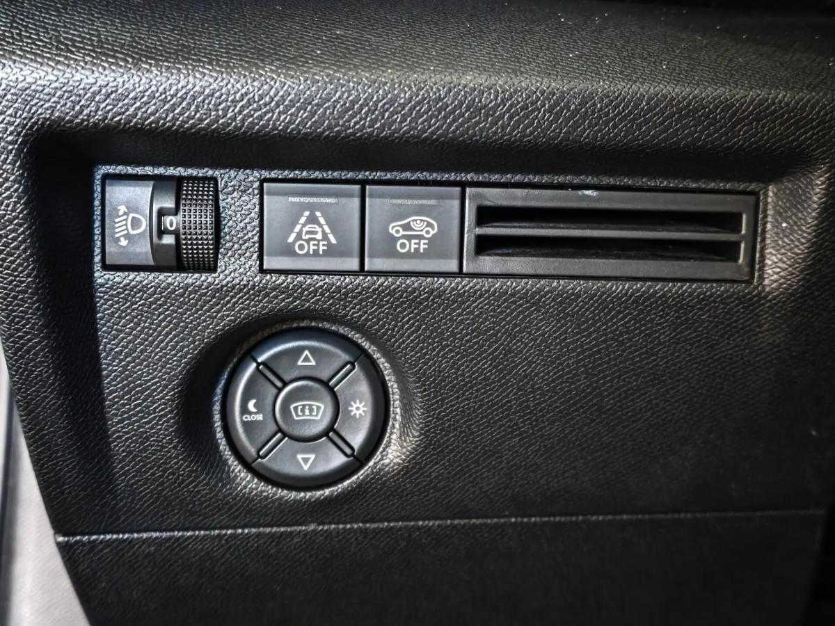 citroen-c4-2021-gasolina-1199cc