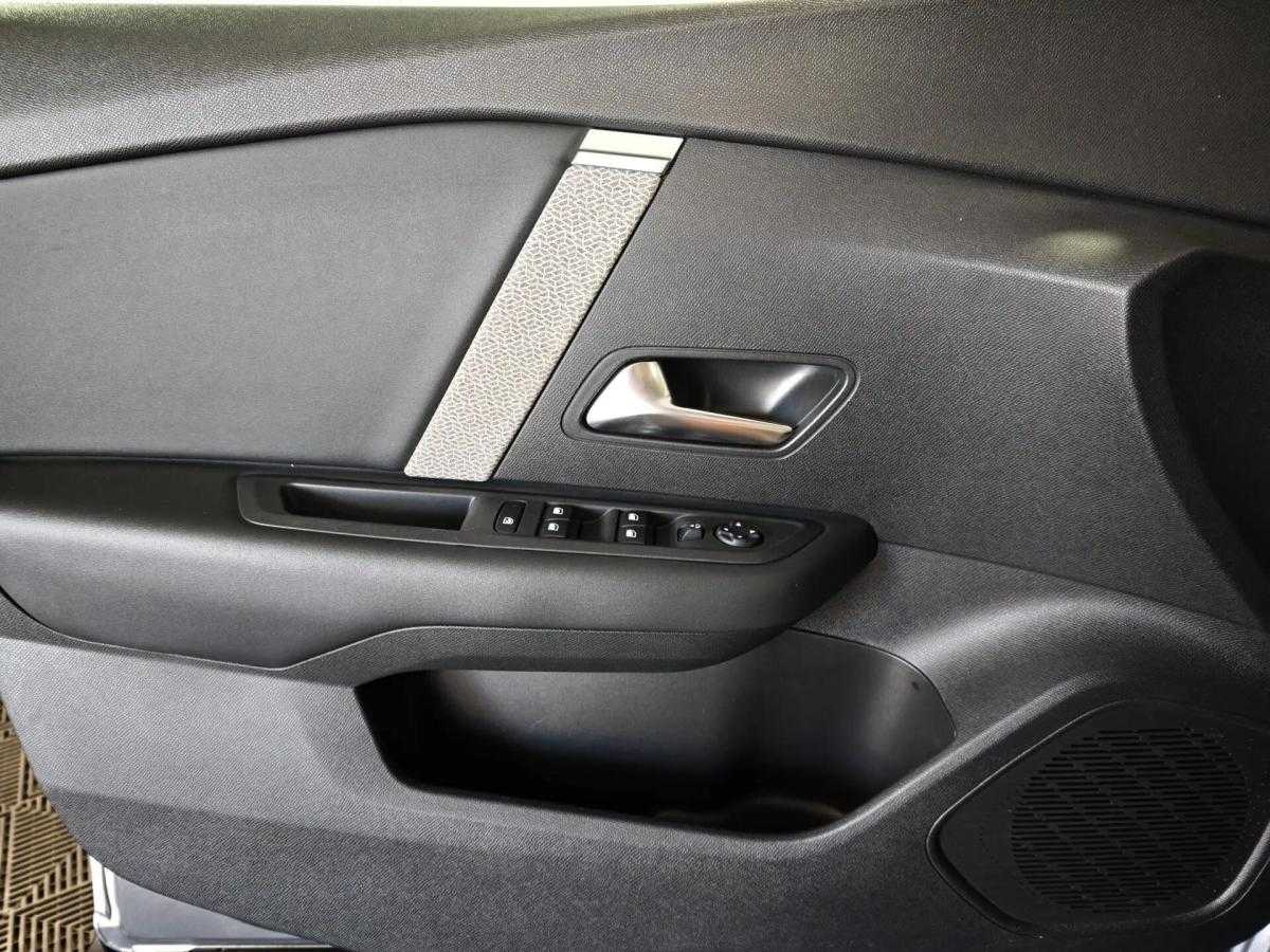 citroen-c4-2021-gasolina-1199cc