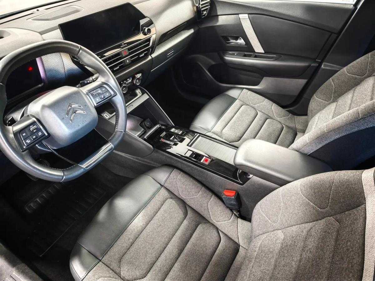 citroen-c4-2021-gasolina-1199cc