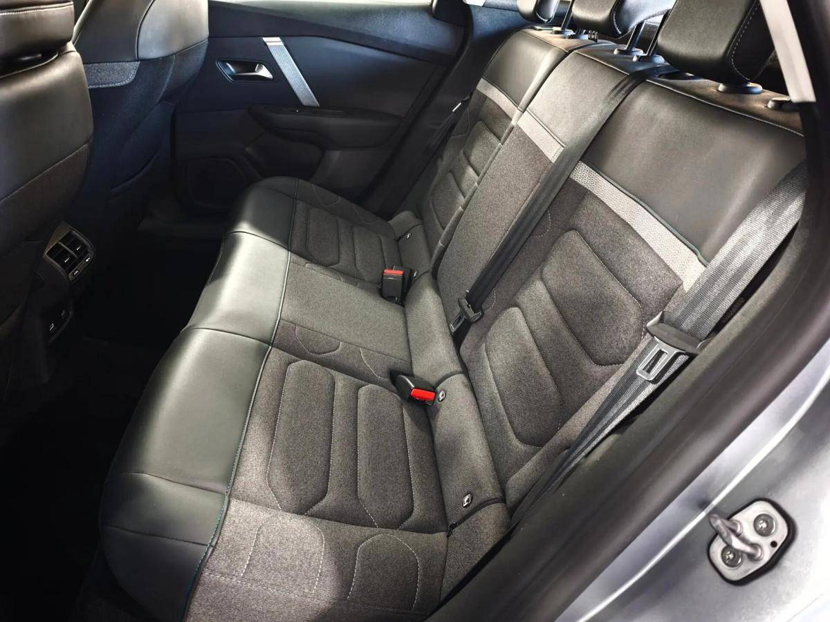 citroen-c4-2021-gasolina-1199cc
