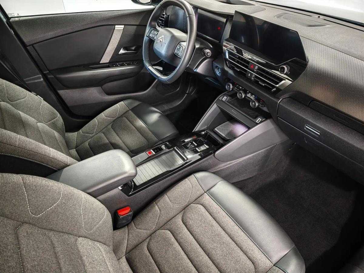 citroen-c4-2021-gasolina-1199cc