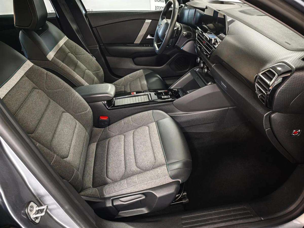 citroen-c4-2021-gasolina-1199cc