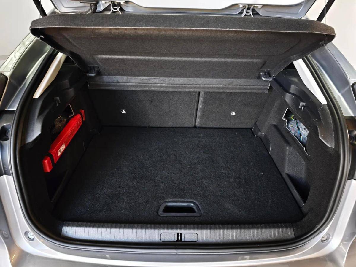 citroen-c4-2021-gasolina-1199cc